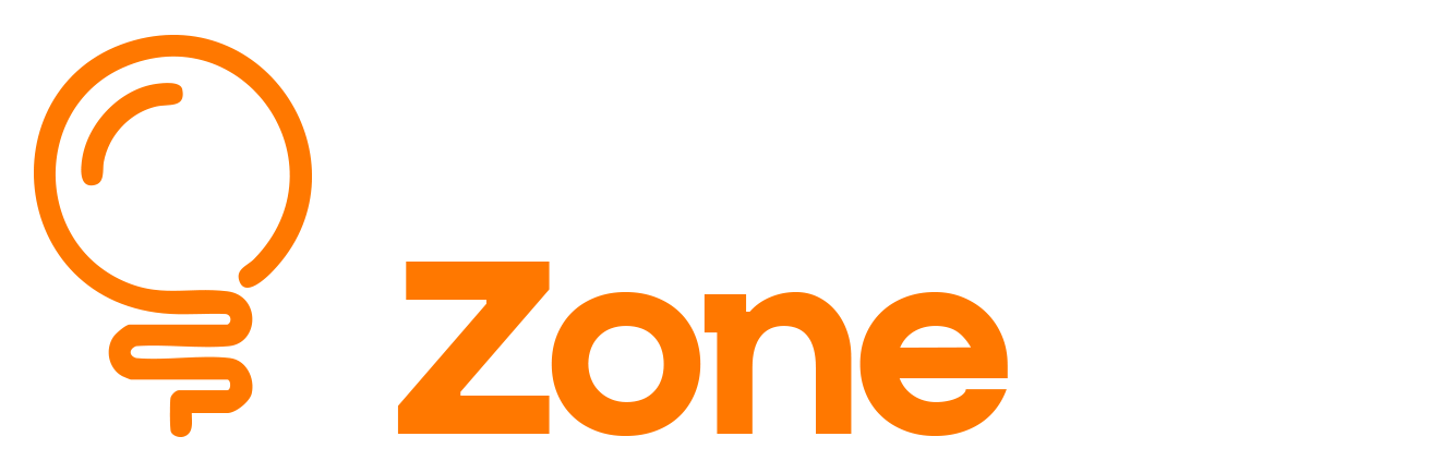 Creative Zone